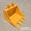 2026-caterpillar-305-image-4