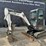 bobcat-e26-image-2