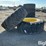 deere-tires-image-8