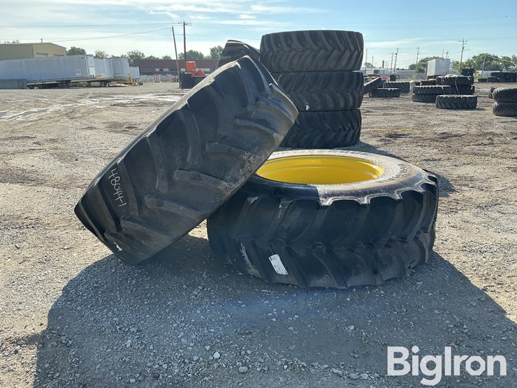deere-tires-image-8
