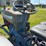 ford-4600-image-19
