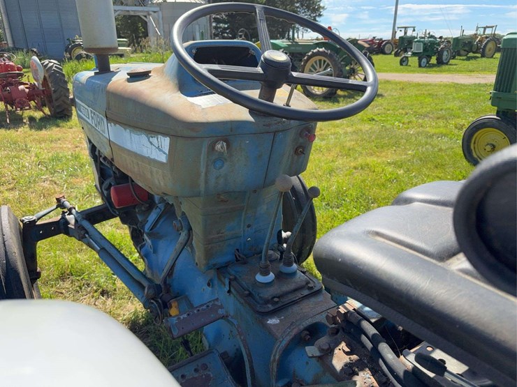 ford-4600-image-19