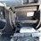 #156-•-2018-chevy-work-truck-(clean-nm-title)-image-86