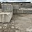 6'-x-3'-x-2.5'-interlocking-concrete-blocks-image-14