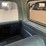 1987-gmc-jimmy-image-65