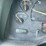 2001-dodge-durango-image-43