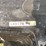 john-deere-320-image-14