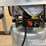 unused-california-air-tools,-air-compressor-image-6
