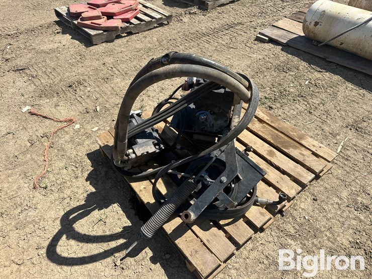 gleaner-r-image-6