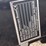 #1345-•-skid-steer-telescopic-boom-image-7