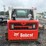 2020-bobcat-t595-image-3
