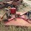 rotary-mower-image-3
