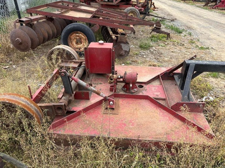 rotary-mower-image-3