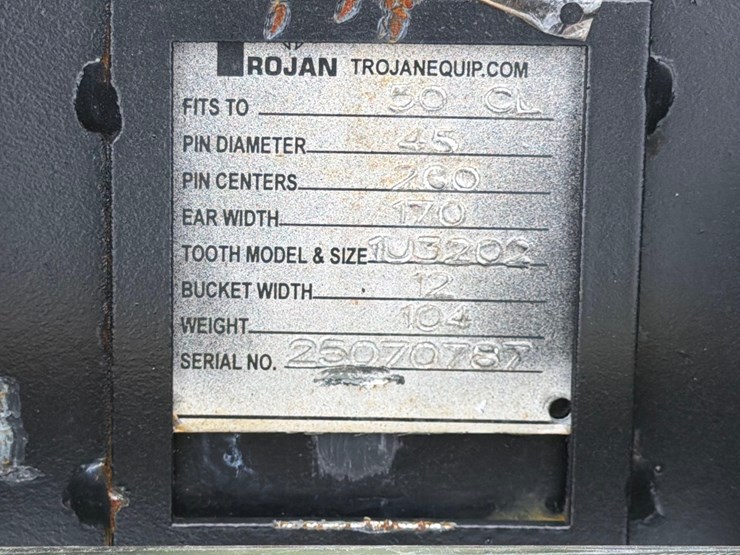 kobelco-sk50-image-4