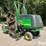 2018-john-deere-1600-turbo-image-7