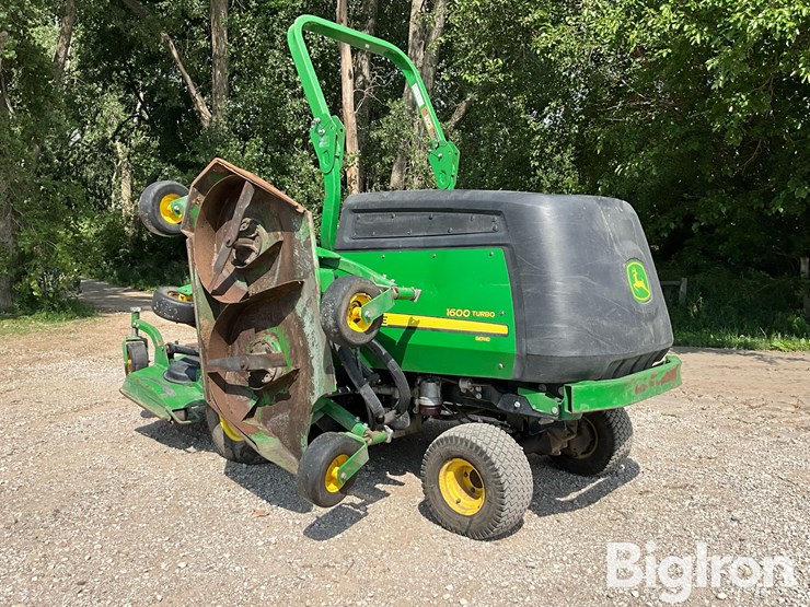 2018-john-deere-1600-turbo-image-7
