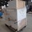 unused-qty-of-kitchen-cabinets-image-3