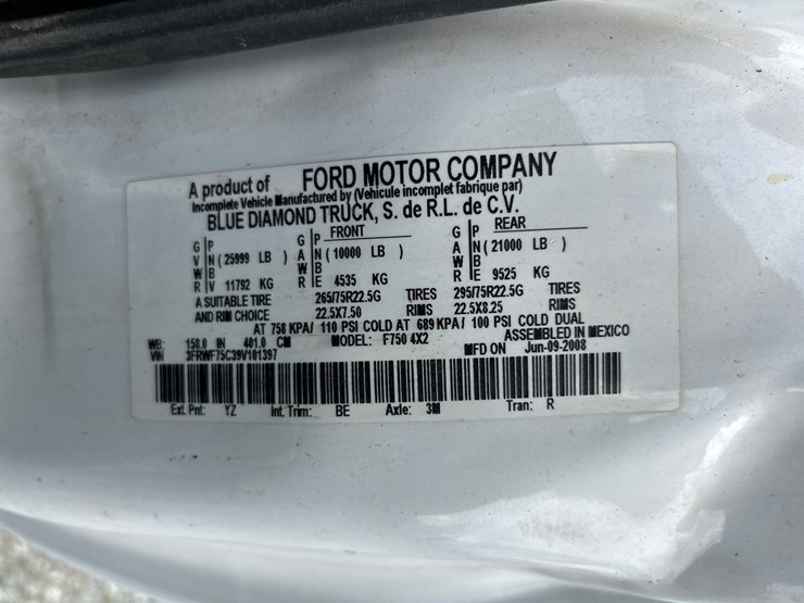 ford-f750-image-57