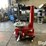 2025-massey-ferguson-730-image-8