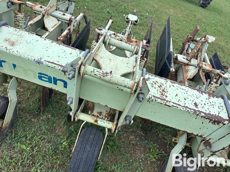 orthman-610-image-19