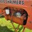 allis-chalmers-b-image-13
