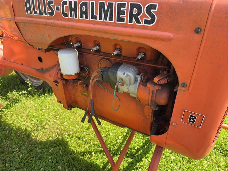 allis-chalmers-b-image-13