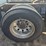 2015-kenworth-t680-image-44