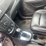 2013-buick-encore-image-12
