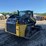 2022-new-holland-c332-image-4