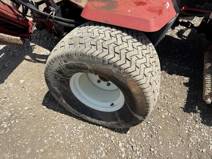 toro-reelmaster-5400d-image-18