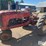 massey-ferguson-101-image-1
