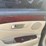 #163-•-2007-lexus-ls-460-(clean-nm-title)-image-101