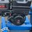 #2307-•-1000-gallon-tender-trailer-image-2