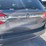 2018-honda-odyssey-image-19
