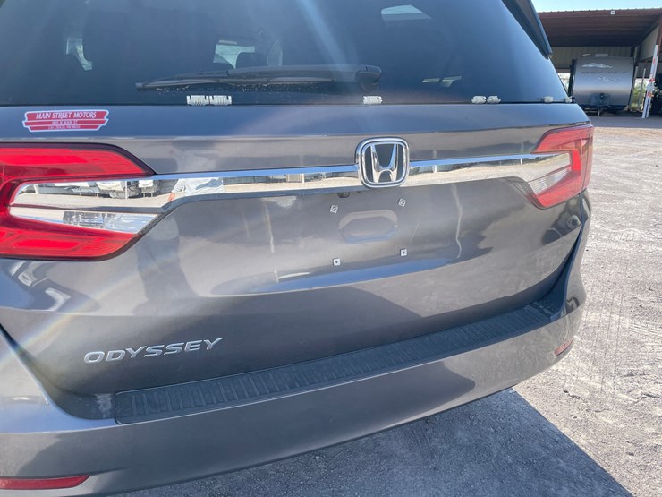2018-honda-odyssey-image-19