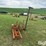 allis-chalmers-wc-image-6