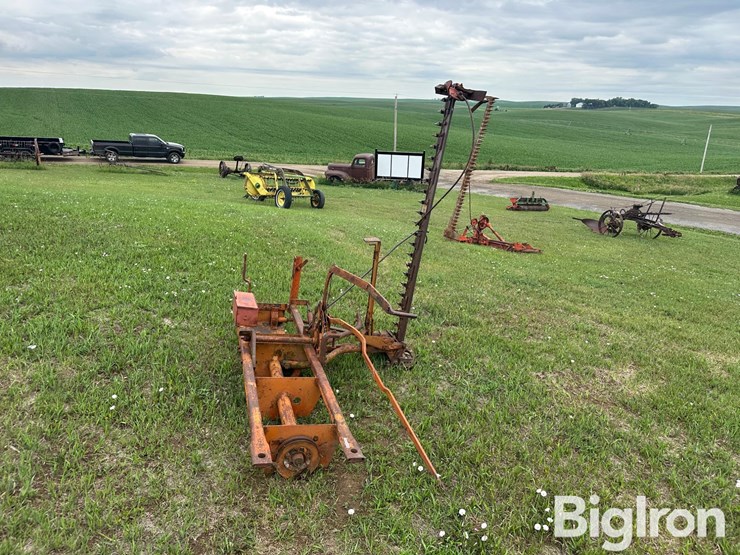 allis-chalmers-wc-image-6