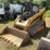 2021-caterpillar-299d3-image-1