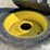 deere-tires-image-9
