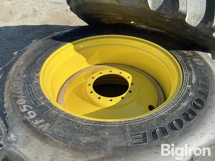 deere-tires-image-9