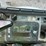 bobcat-e26-image-26