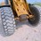 2006-deere-544j-image-87