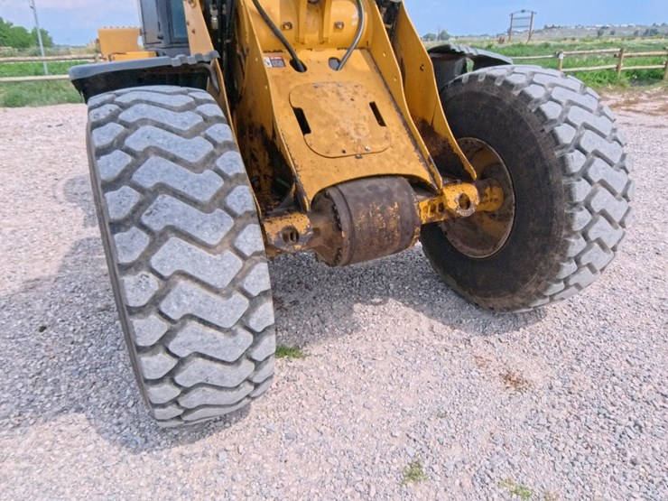 2006-deere-544j-image-87