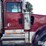 1998-kenworth-w900-image-15