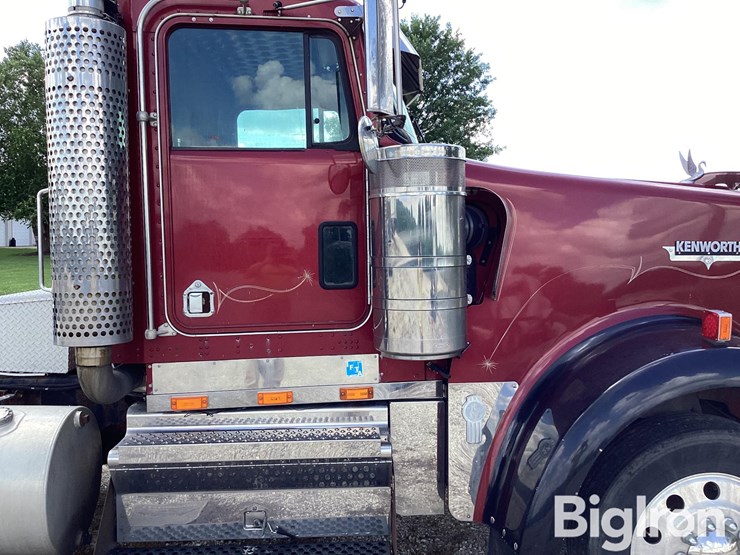 1998-kenworth-w900-image-15