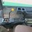 john-deere-4430-image-33