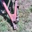 demco-500-image-15