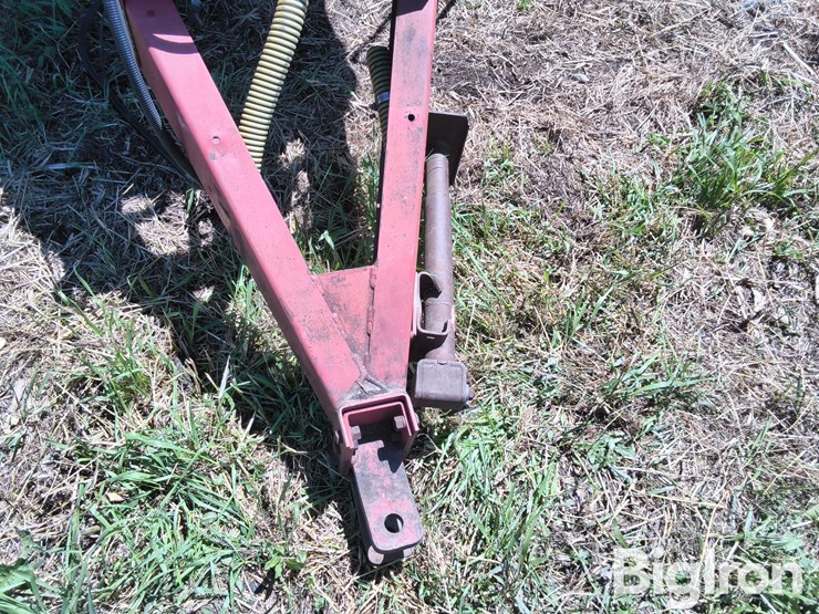 demco-500-image-15