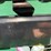 browning-bar-30-06-sprg-rifle-image-16