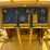 deere-550-image-43